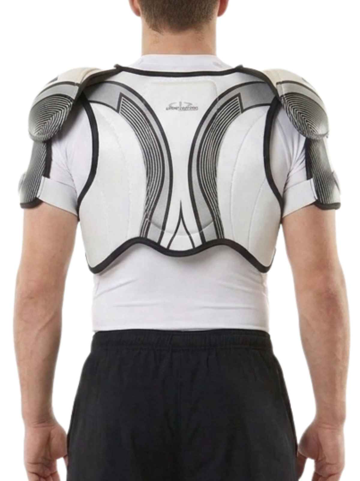 Winnwell Gx4 Mens Style : Spgx-4
