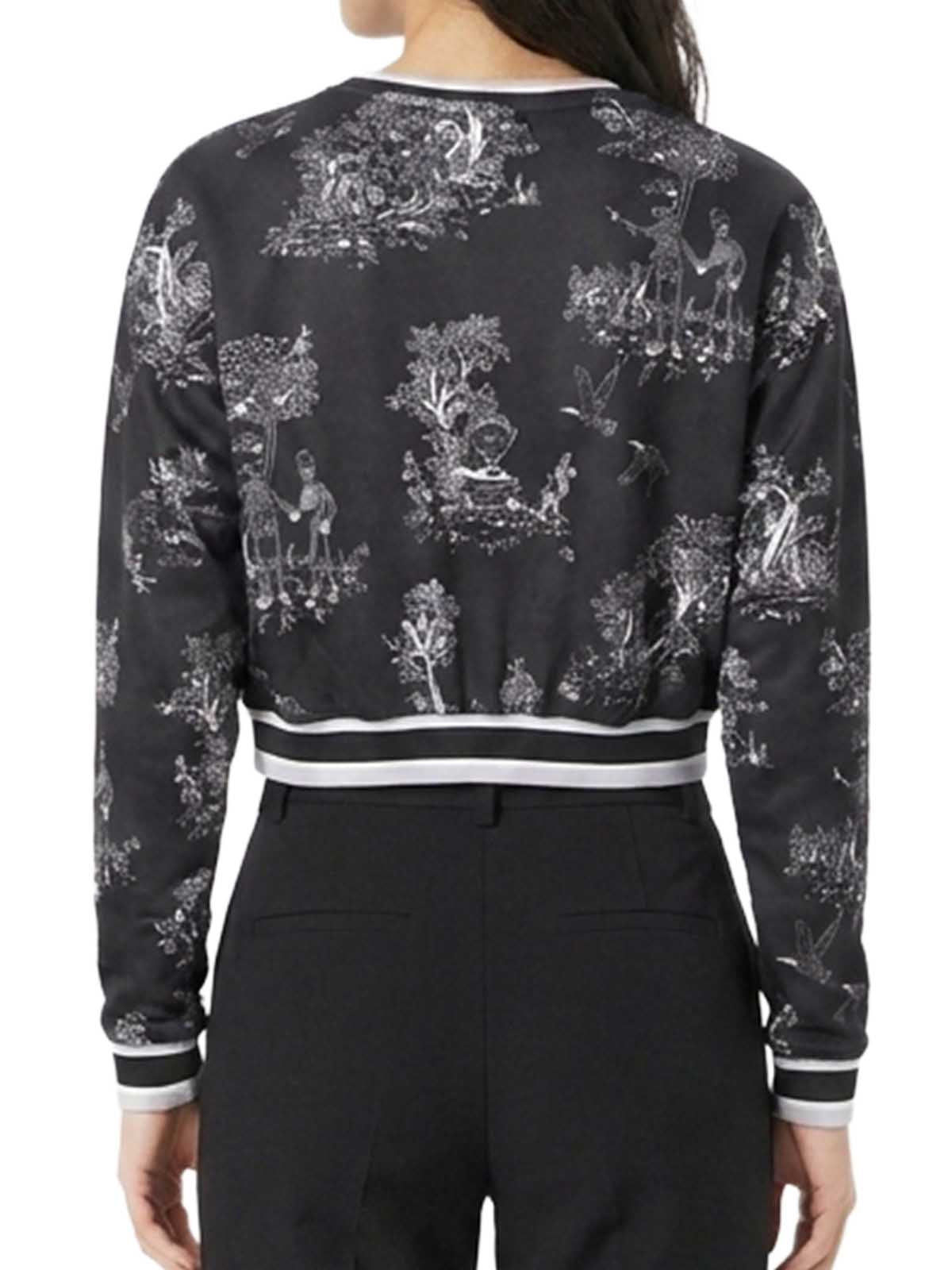 Nike Court Dri-fit Long-sleeve Tennis Top Womens Style : Ao0380