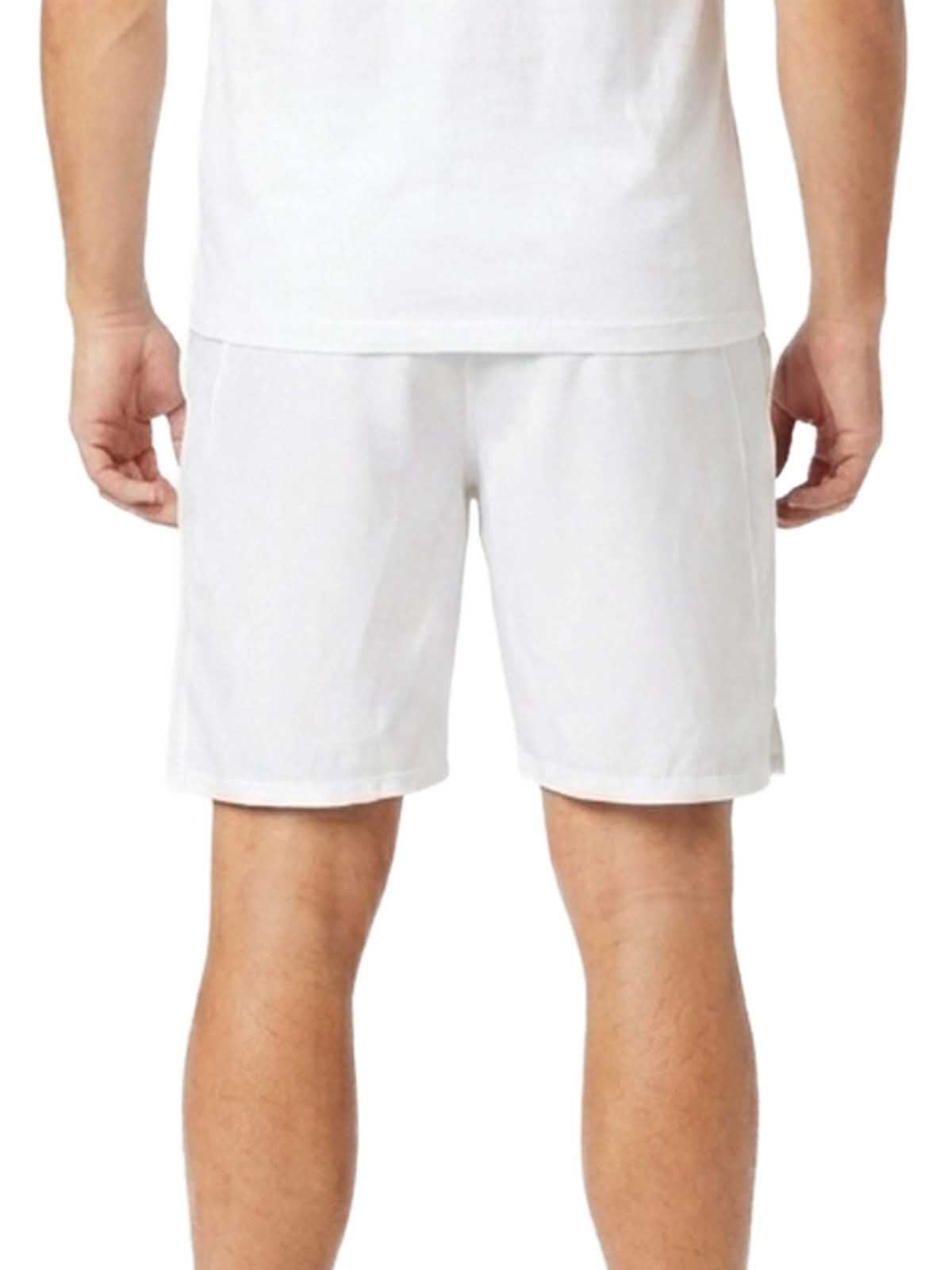 Nike Court Dri-fit Victory Men&