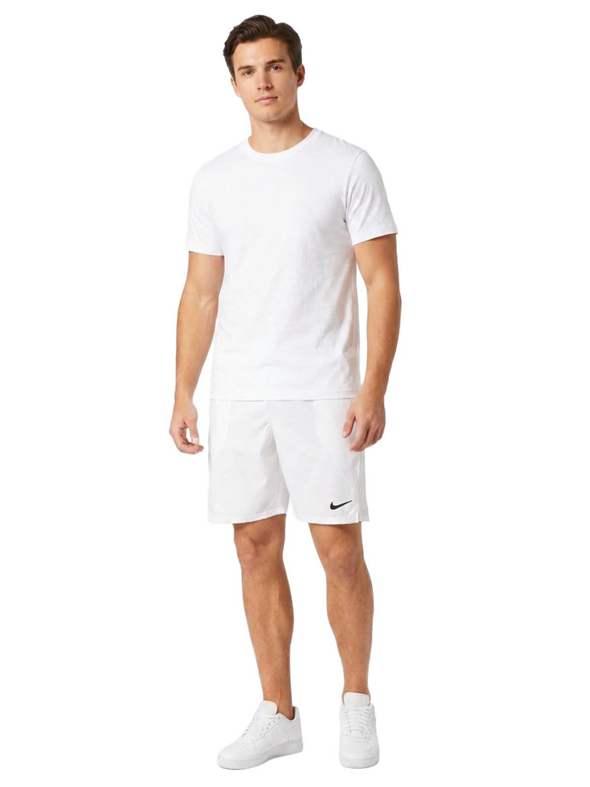 Nike Court Dri-fit Victory Men&