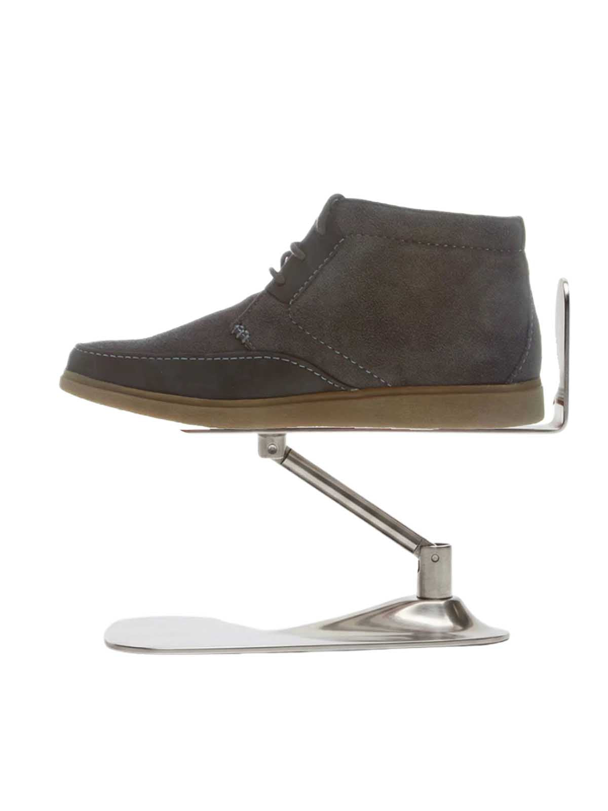 CLARKS BRAYER SPORT MOC MENS STYLE