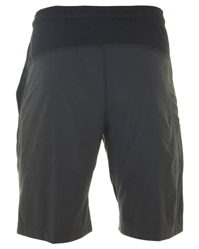 NIKE TRAINING SHORT MENS STYLE