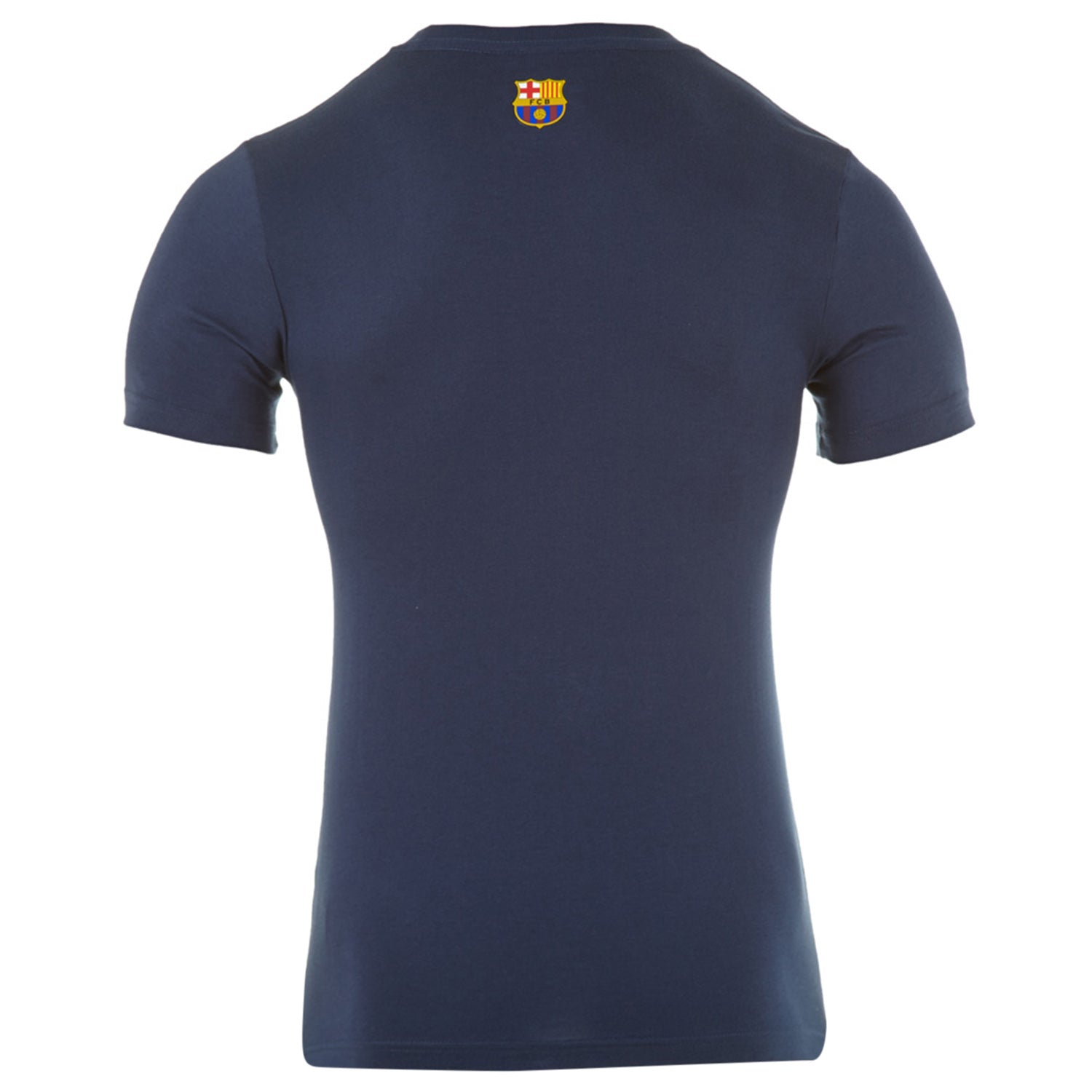 NIKE MEN'S SHORT-SLEVEED T-SHIRT MEN'S STYLE # 480505