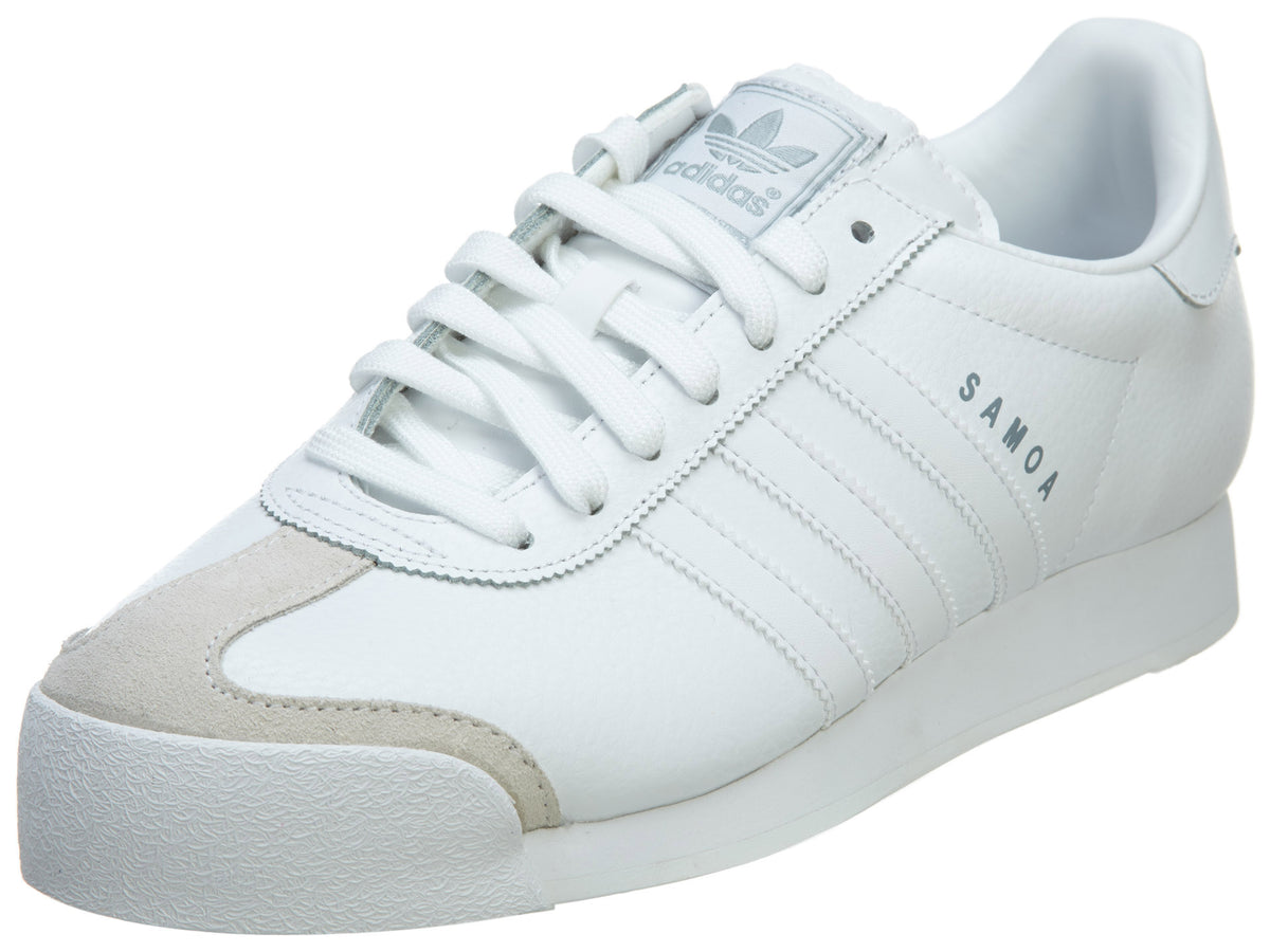 Adidas Originals Samoa Lea Mens Style 133759