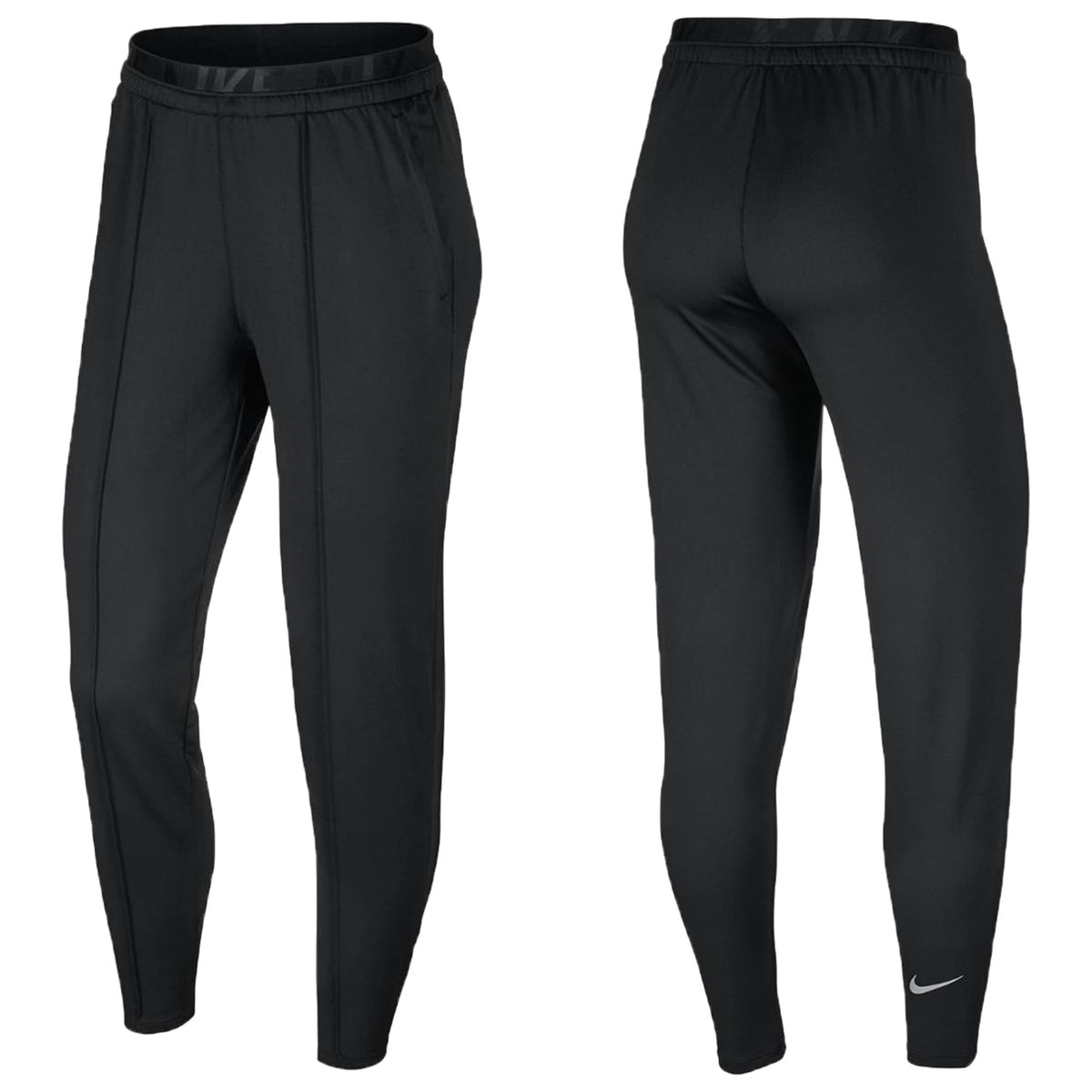 Nike Track Pants Womens Style : Bv2891