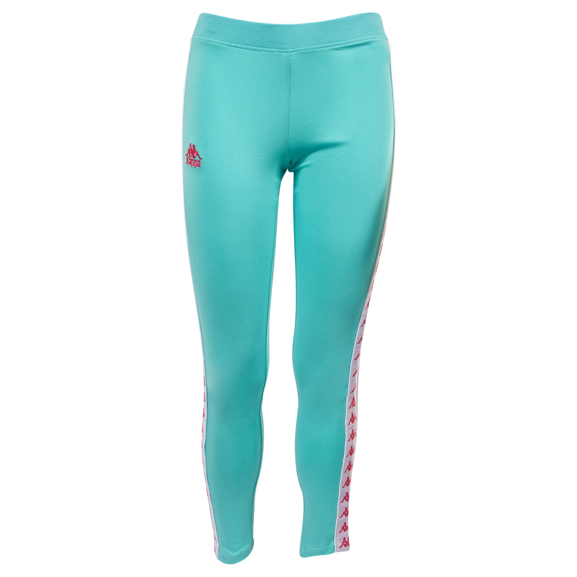 Kappa 222 Banda Anen Big Kids Style : 303wgj0