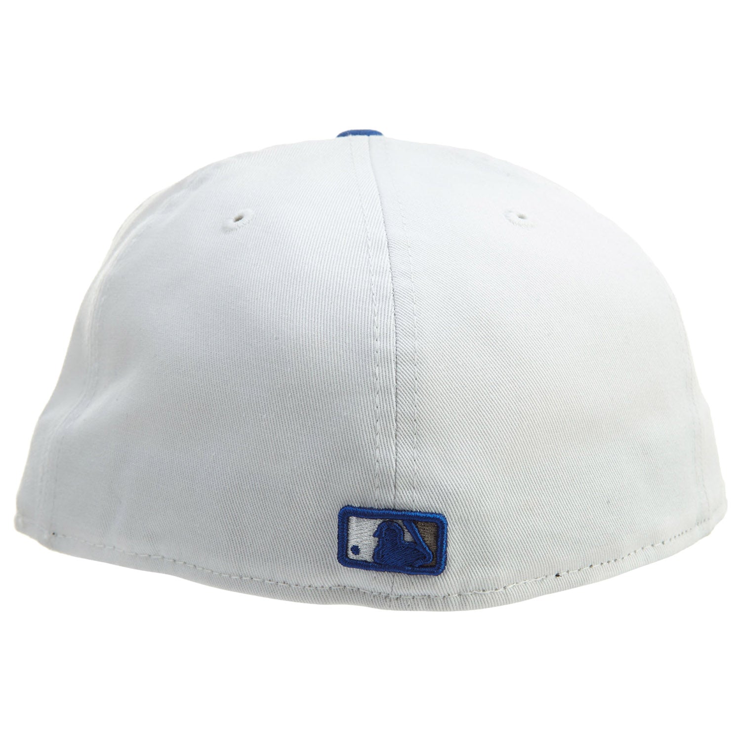 NY YANKEES Style