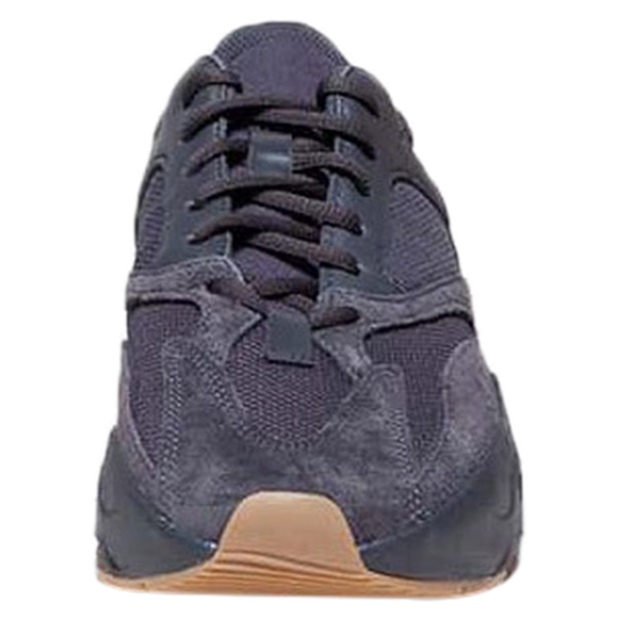 adidas Yeezy Boost 700 Utility Black (2019/2023)