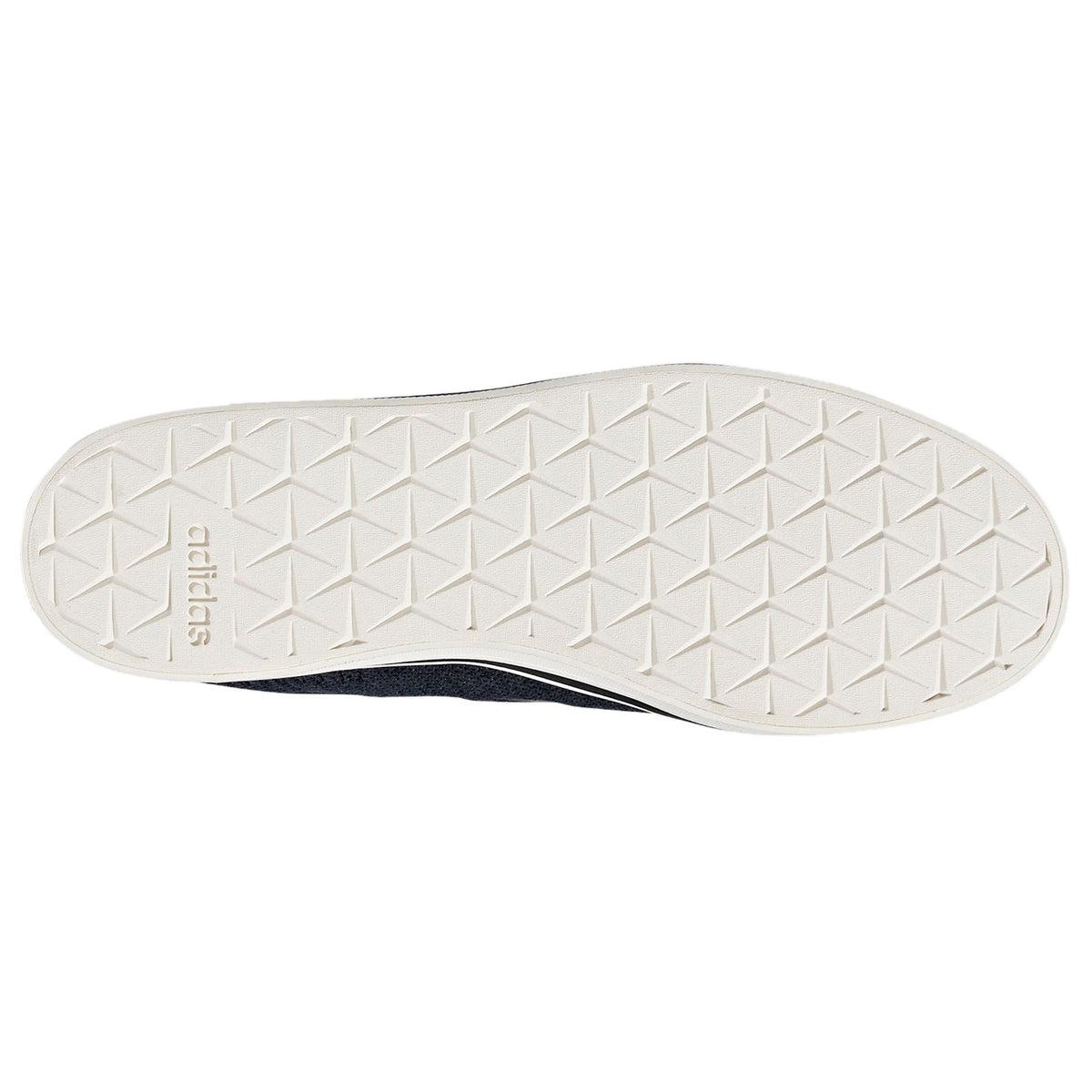 Adidas True Chill Mens Style : Cst-da9852