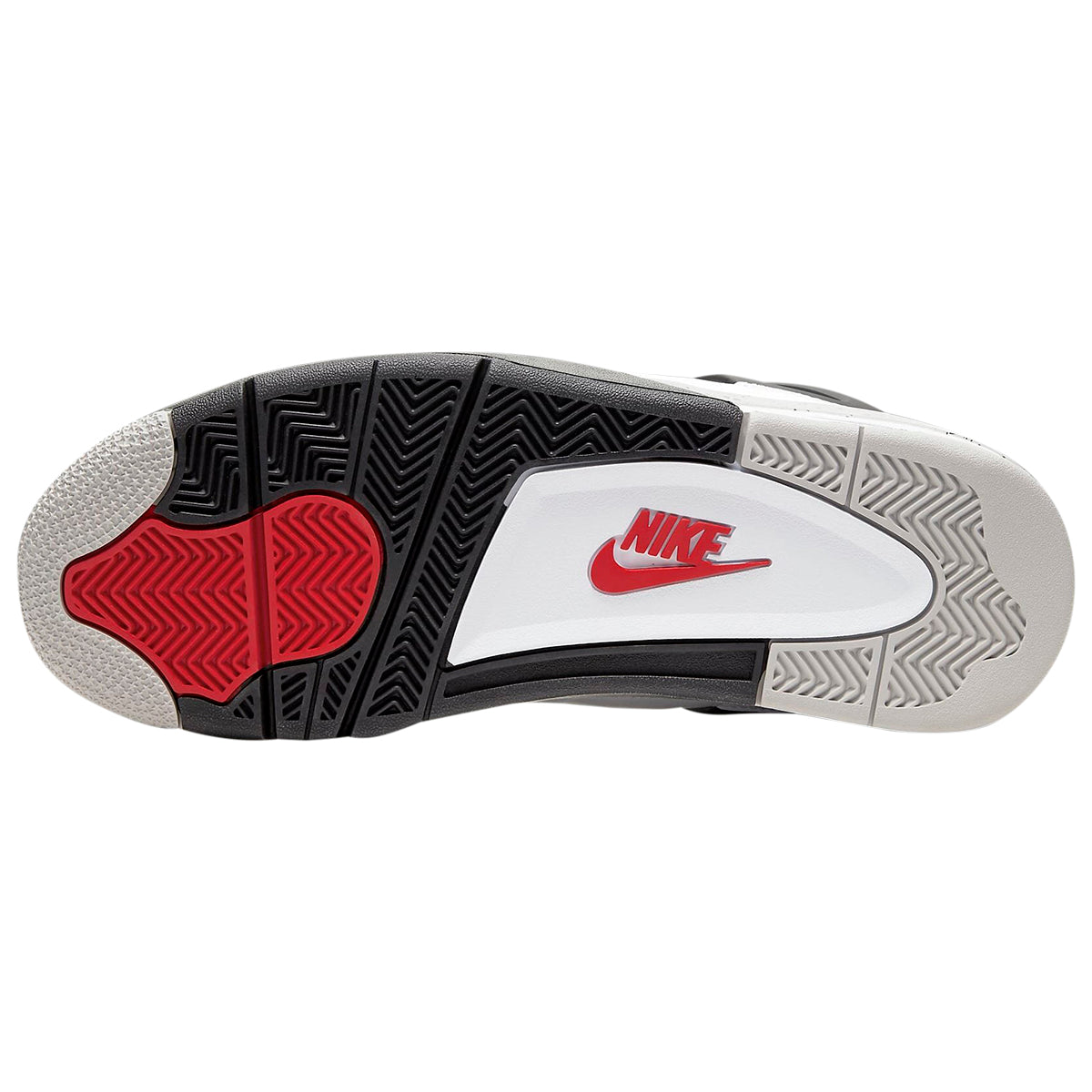 Jordan 4 Retro Mens Style : Ci1184-146