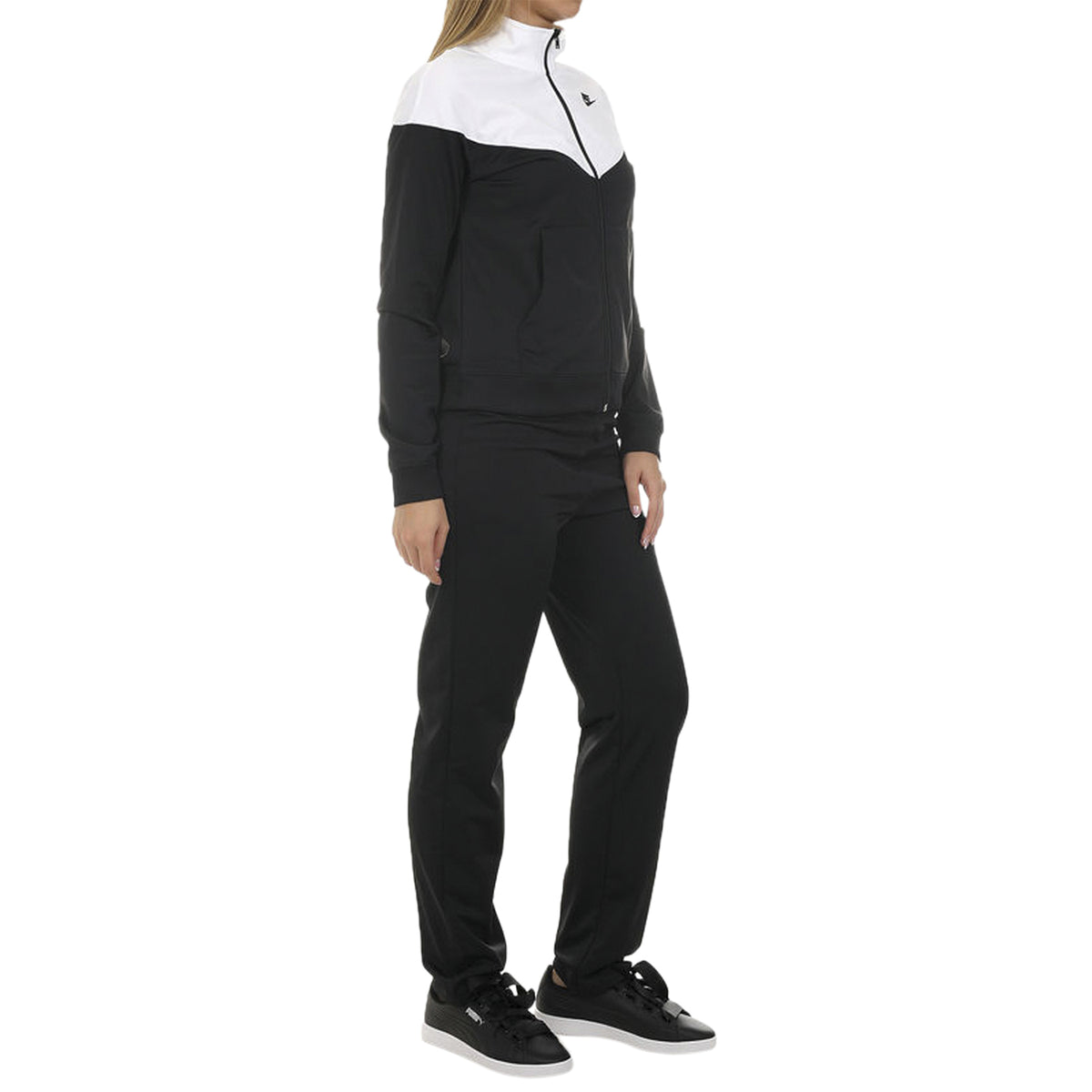 Nike Nsw Tracksuit Womens Style : Bv4958