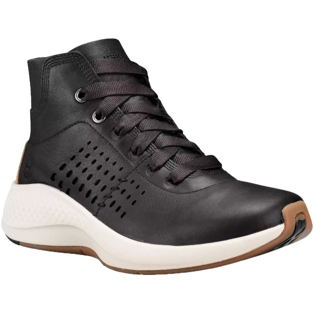 Timberland Fl Yroam Go Lace Chuk Womens Style : A1pcs
