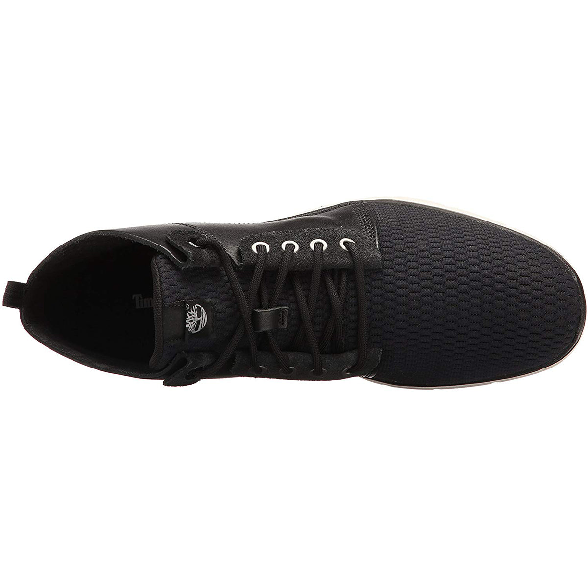 Timberland Killington Chukka Womens Style A15qx