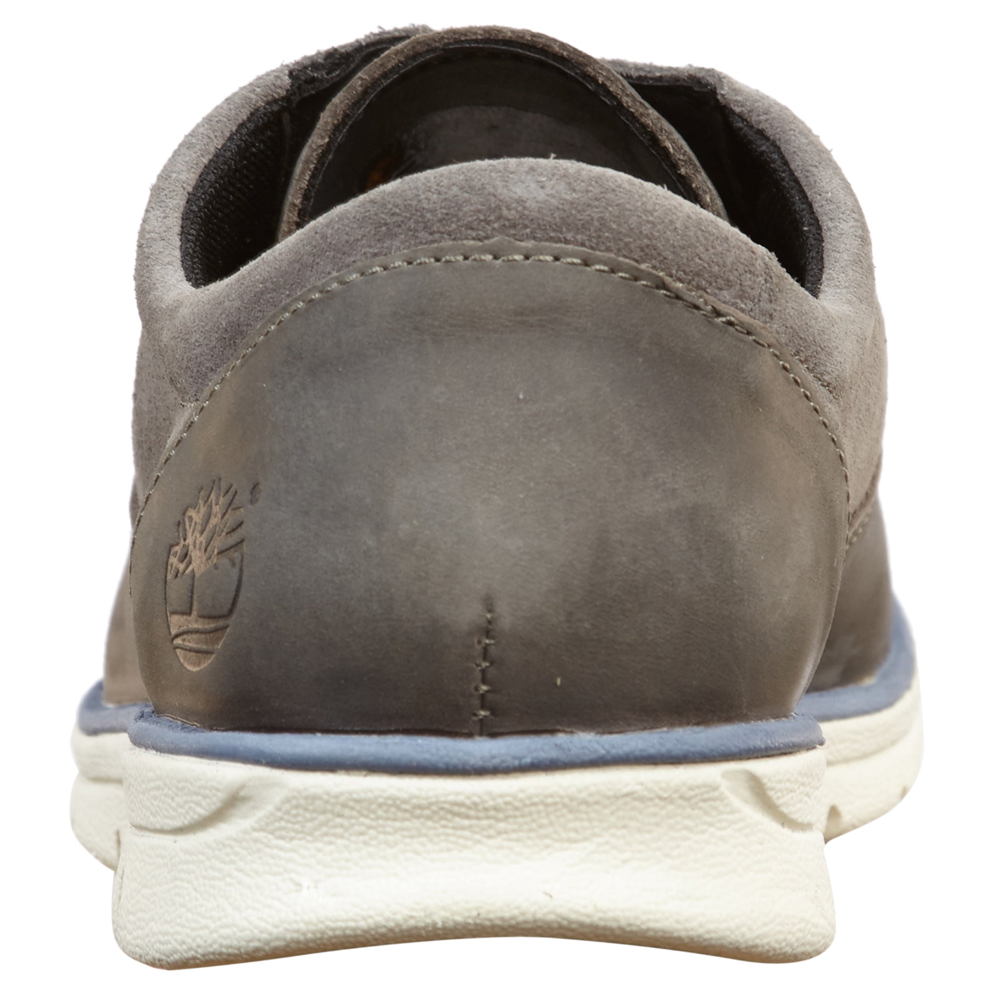 Timberland Bradstreet Pto Mens Style : A15qq