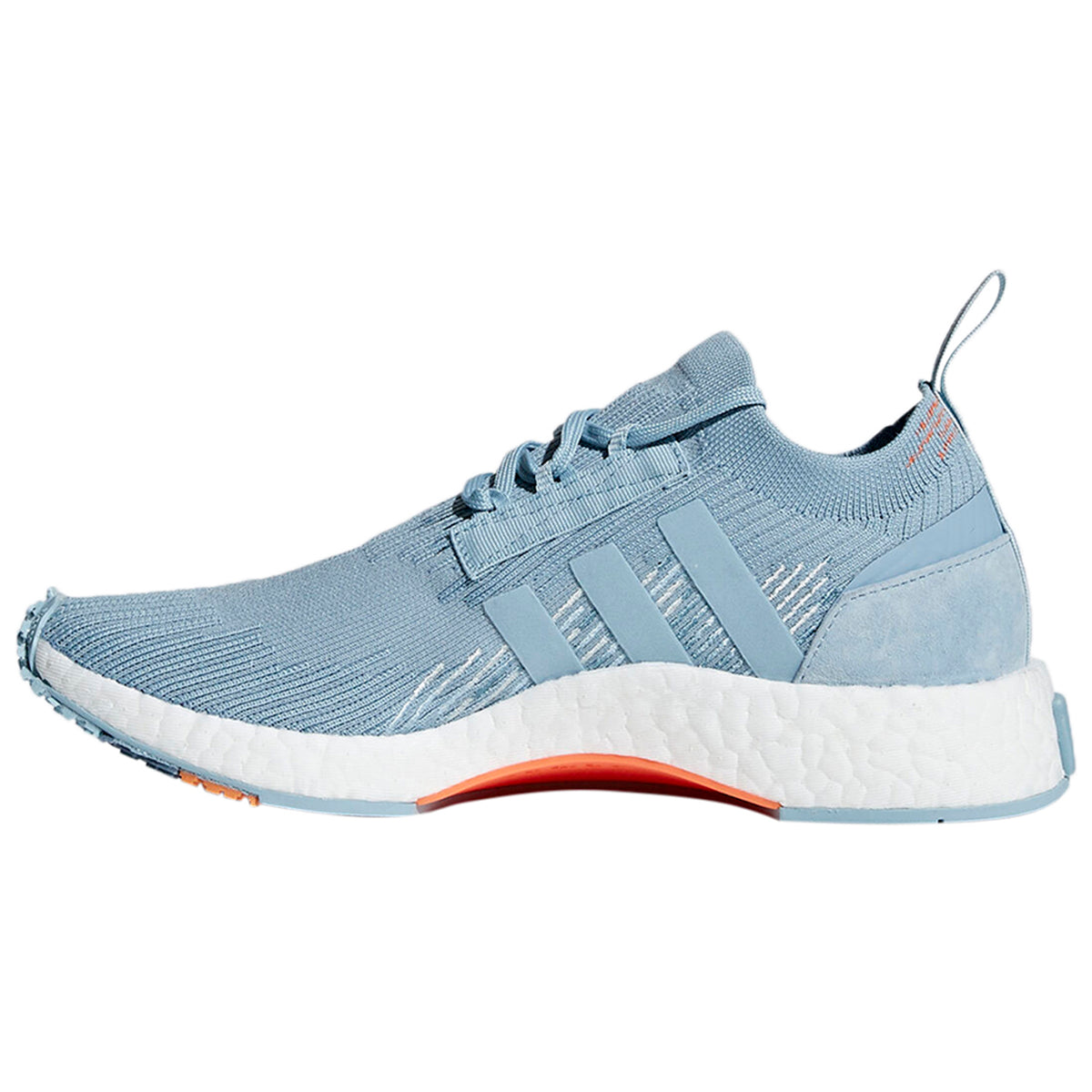 adidas NMD Racer Blue Tint (Women&