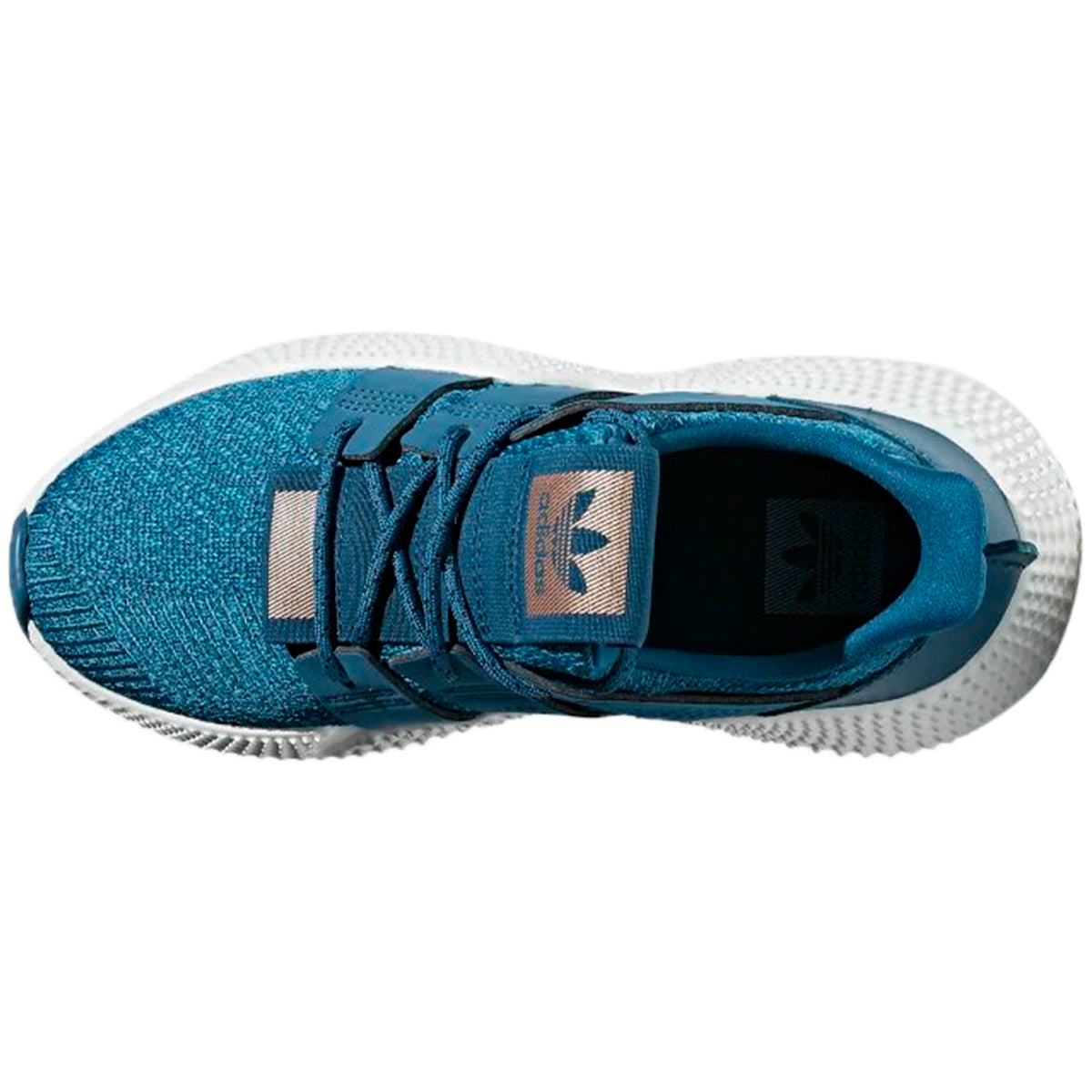 Adidas Prophere Womens Style : Cq2541