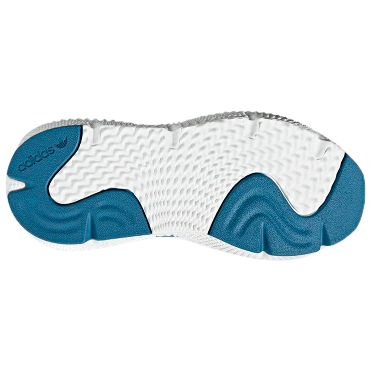 Adidas Prophere Womens Style : Cq2541