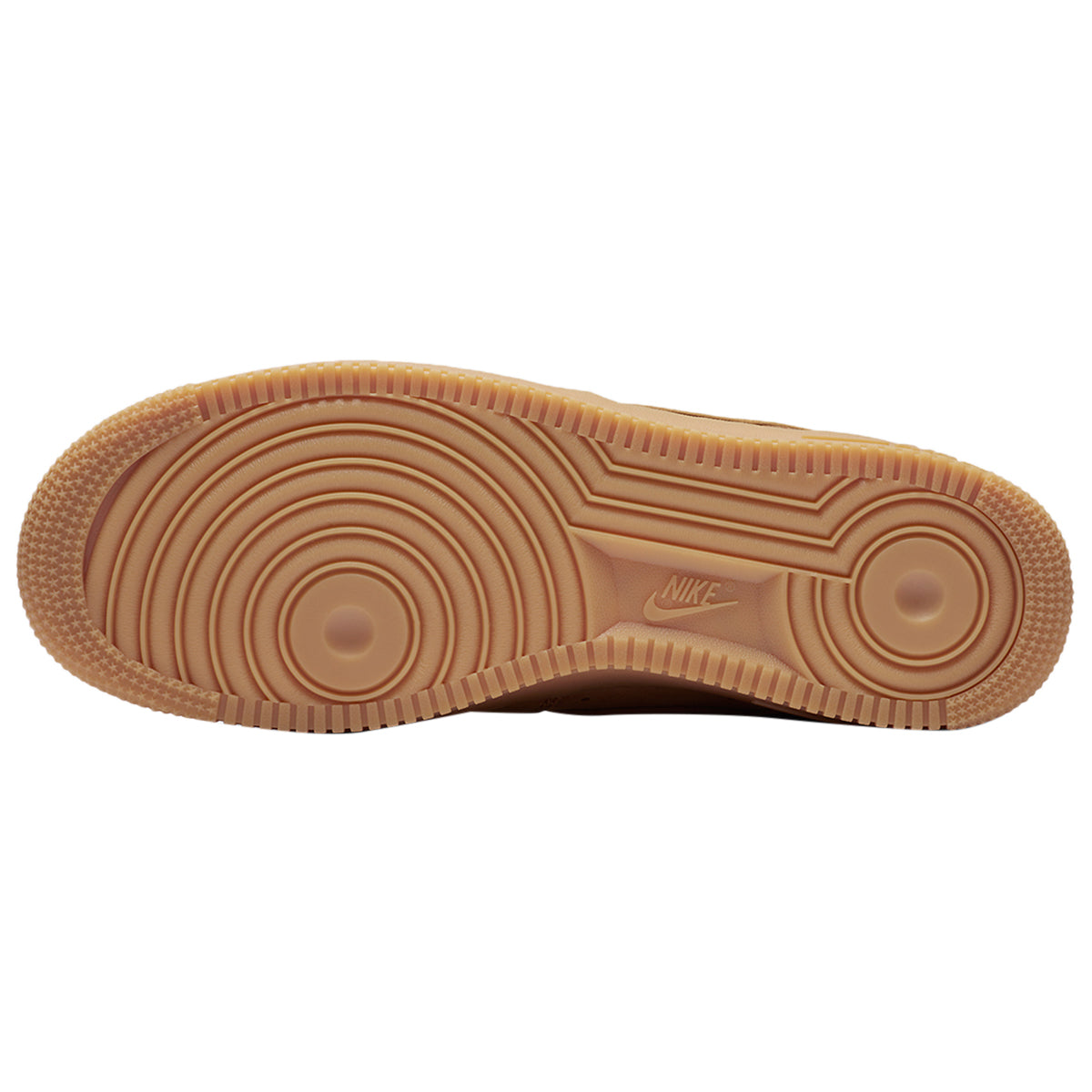 Nike Air Force 1 Low Flax (2019/2022)