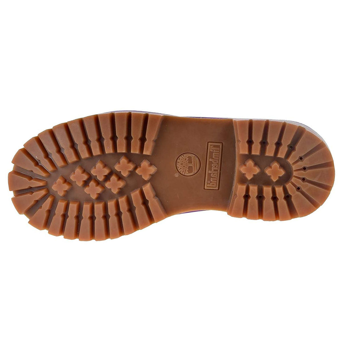 Timberland 6&