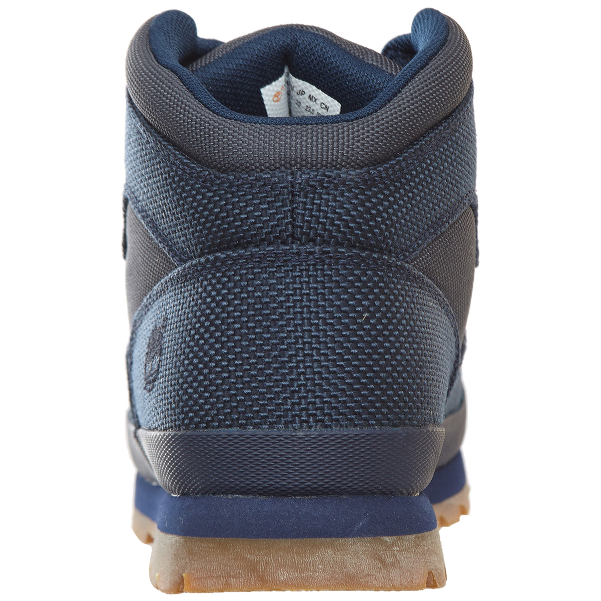 Timberland Hiker Boot Big Kids Style : Tb0a1j46