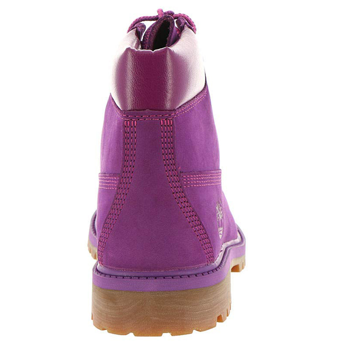 Timberland 6&