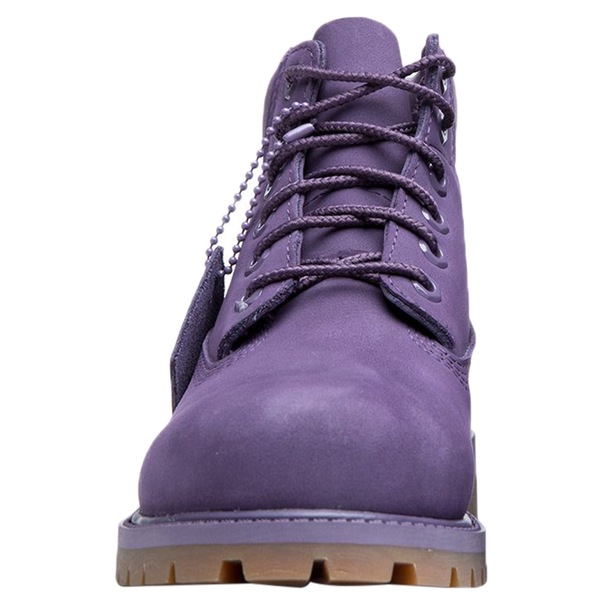 Timberland 6&
