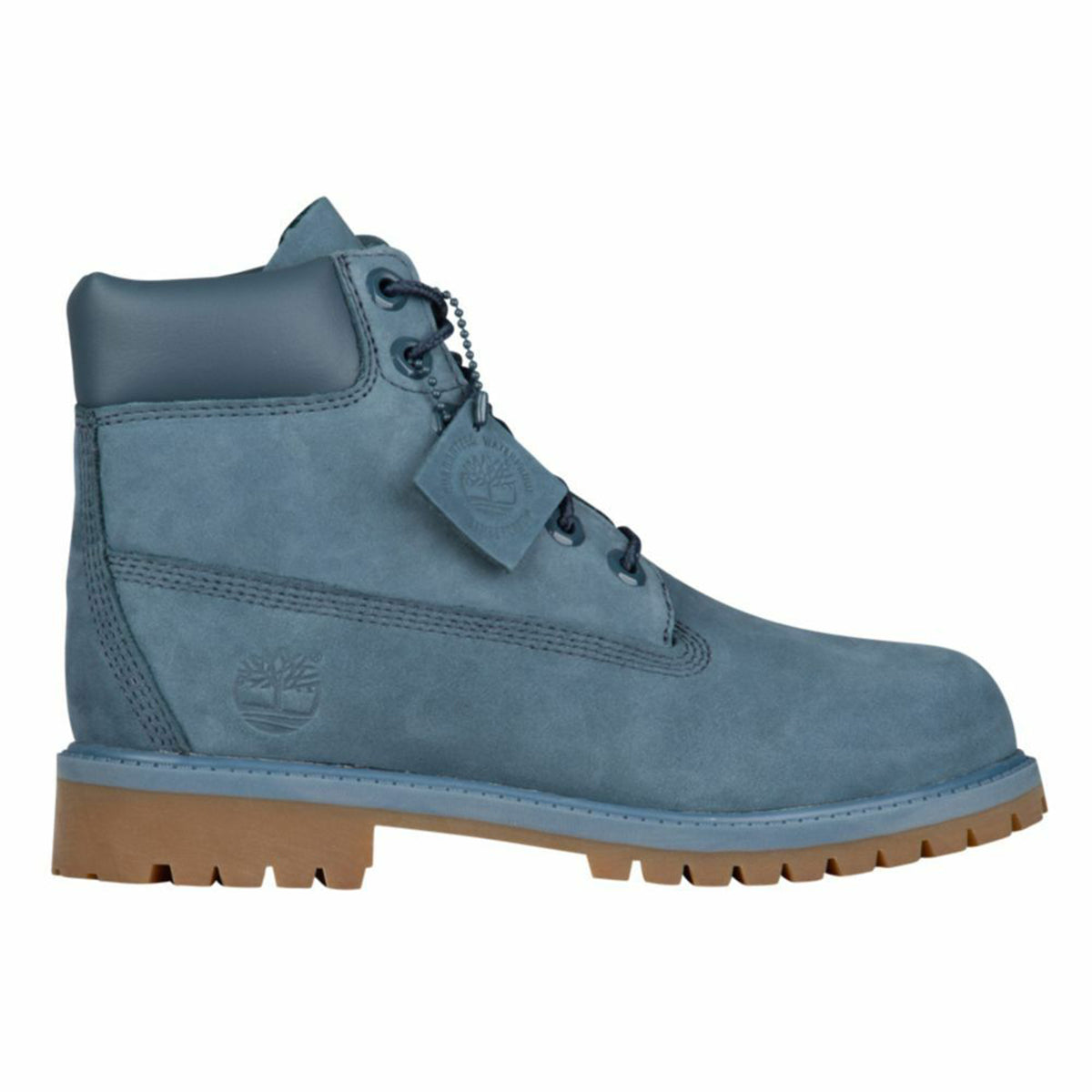 Timberland 6&