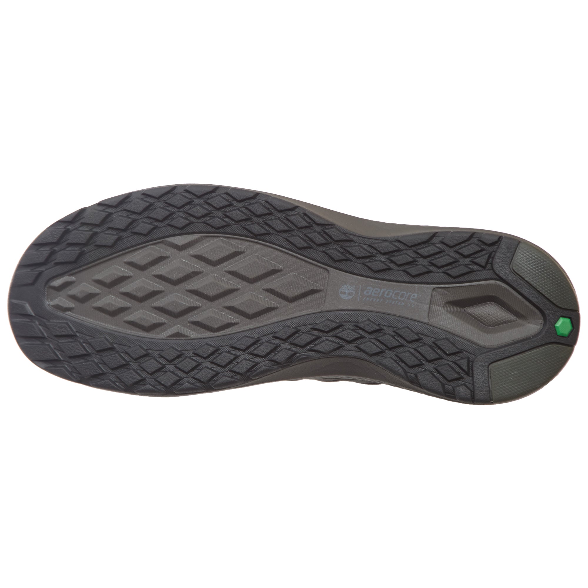 Timberland Flyroam Trail Mid Mens Style : Tb0a1nz9