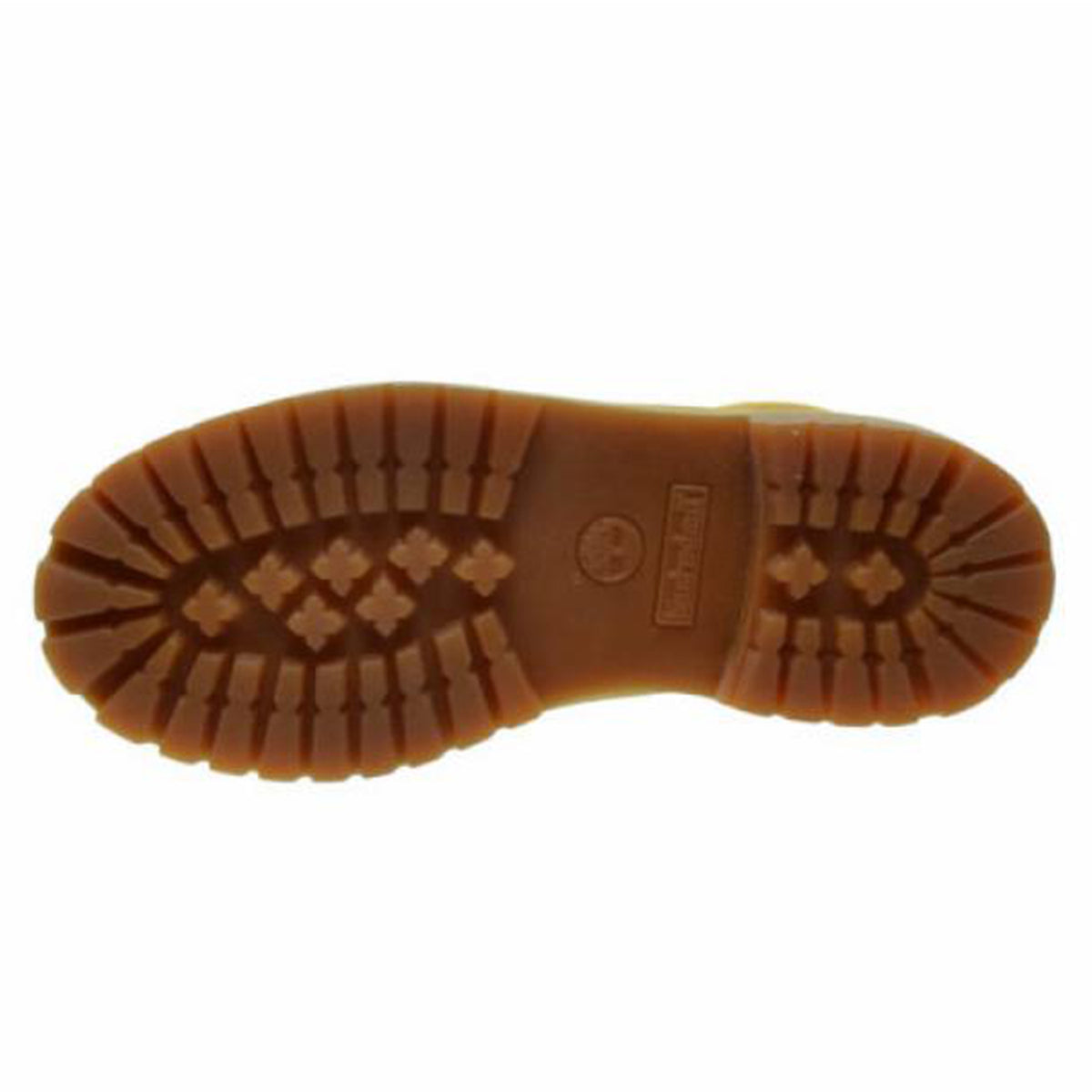 Timberland 6&