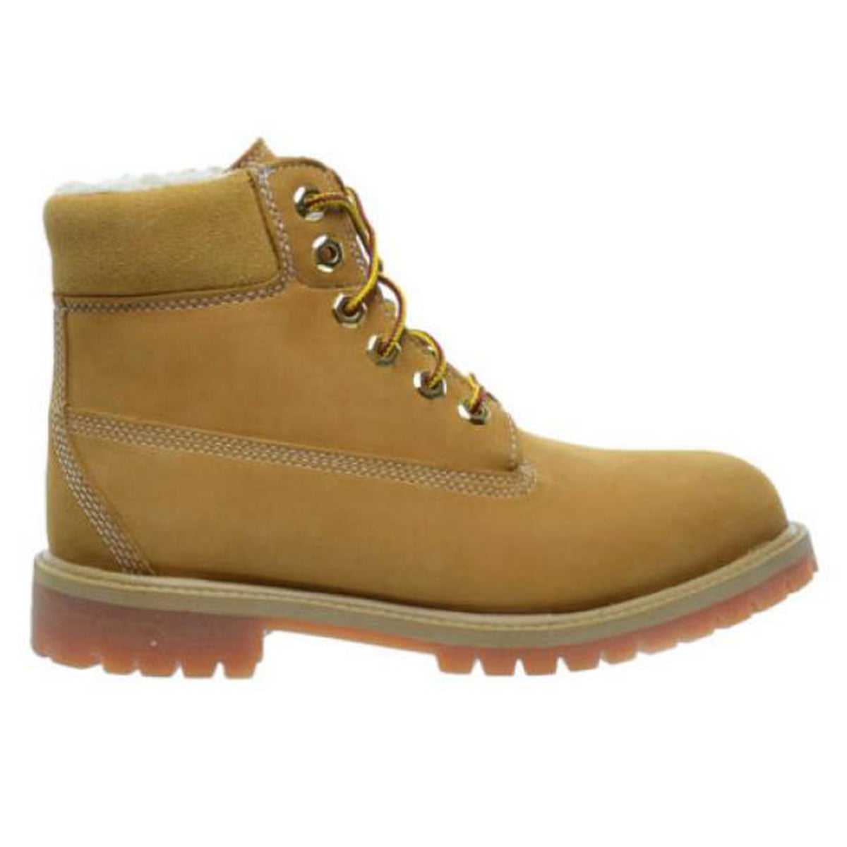 Timberland 6&