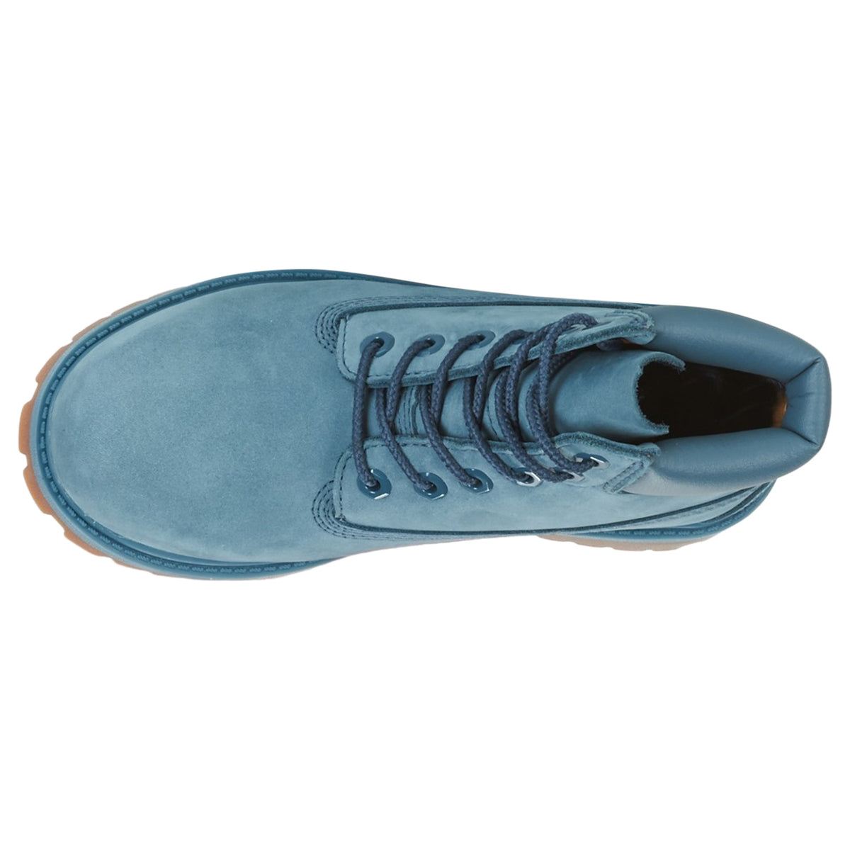 Timberland 6&