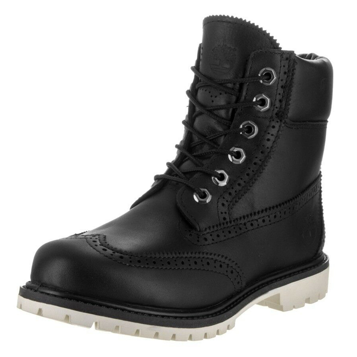 Timberland 6&