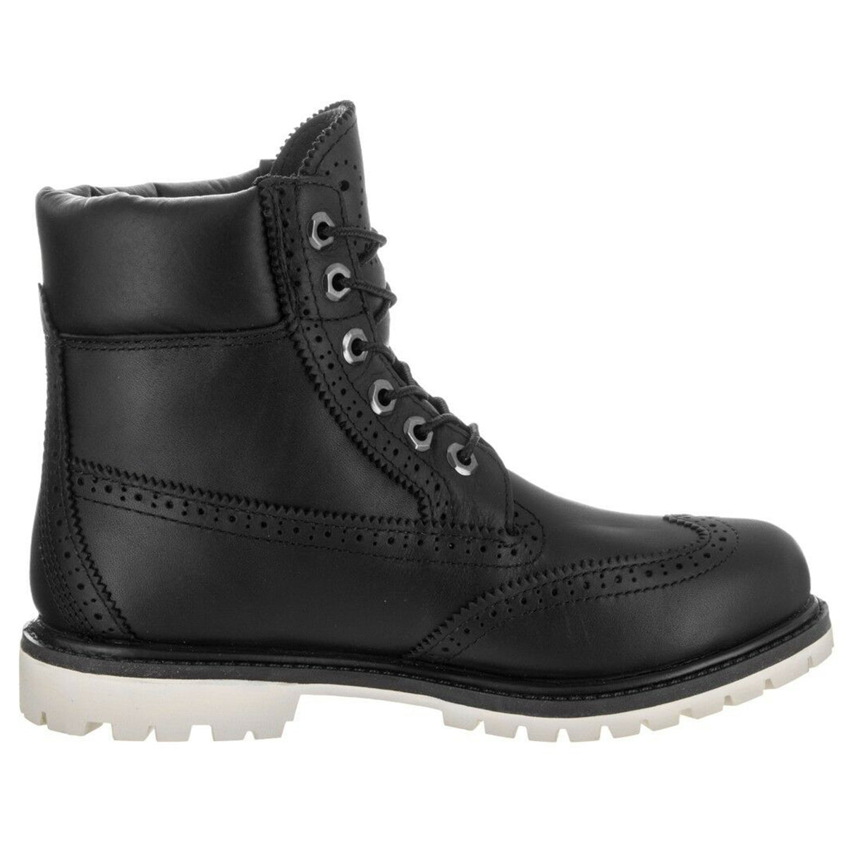 Timberland 6&