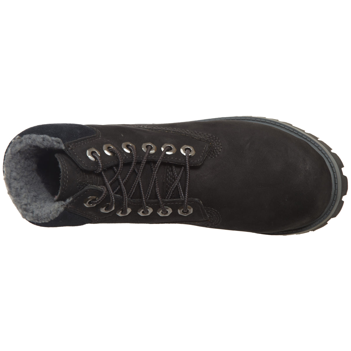 Timberland 6&