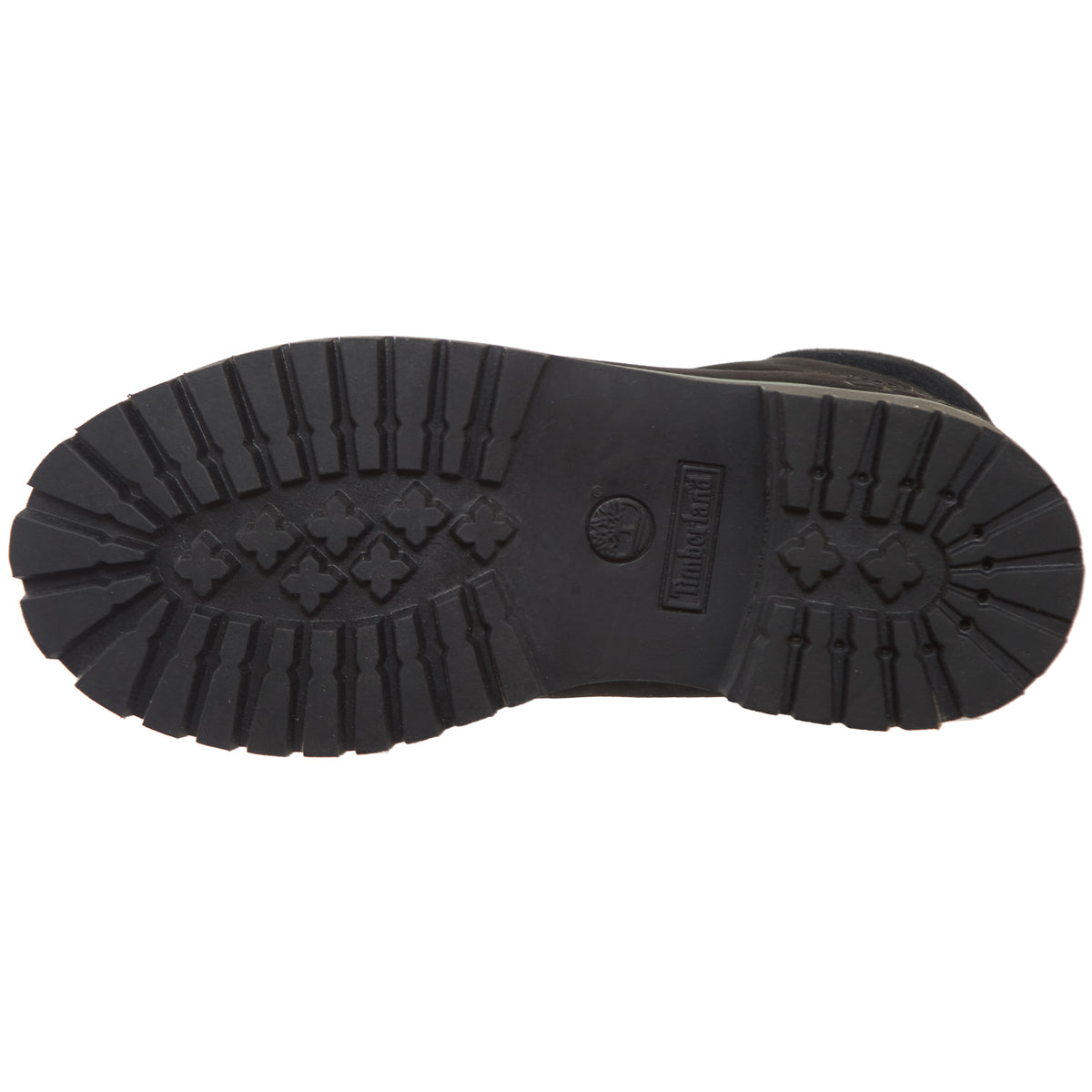 Timberland 6&
