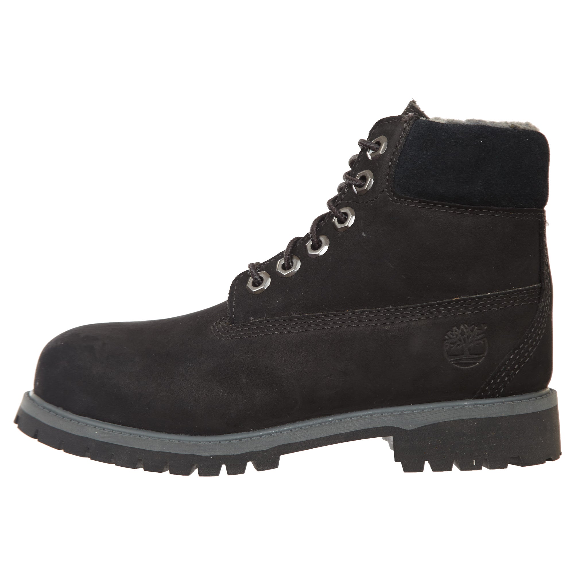 Timberland 6&
