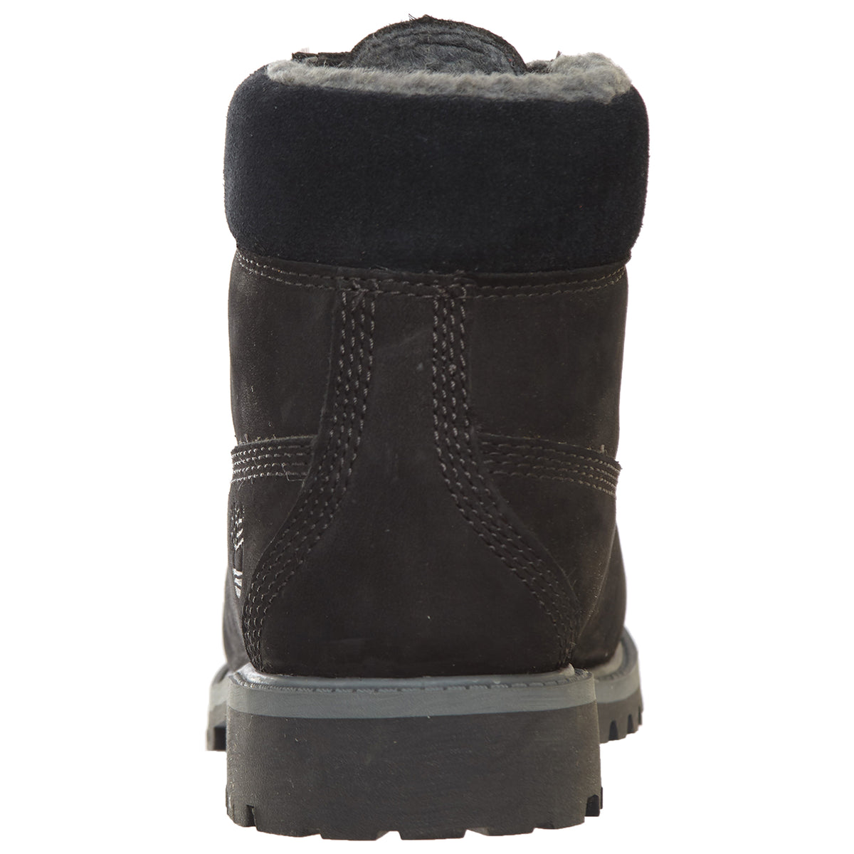 Timberland 6&