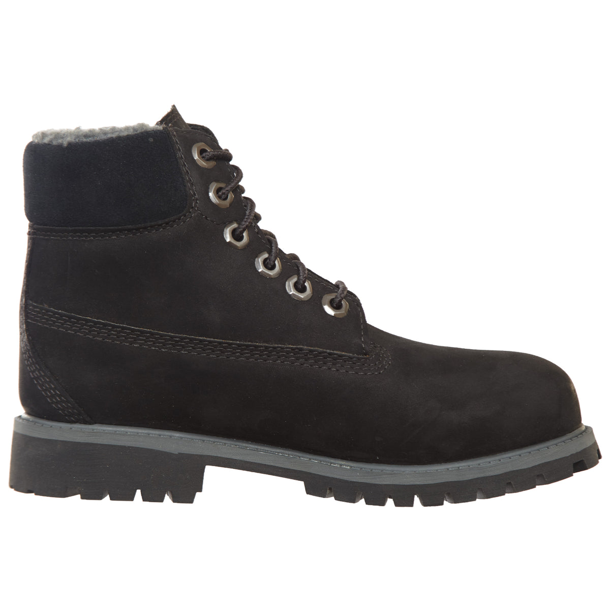 Timberland 6&