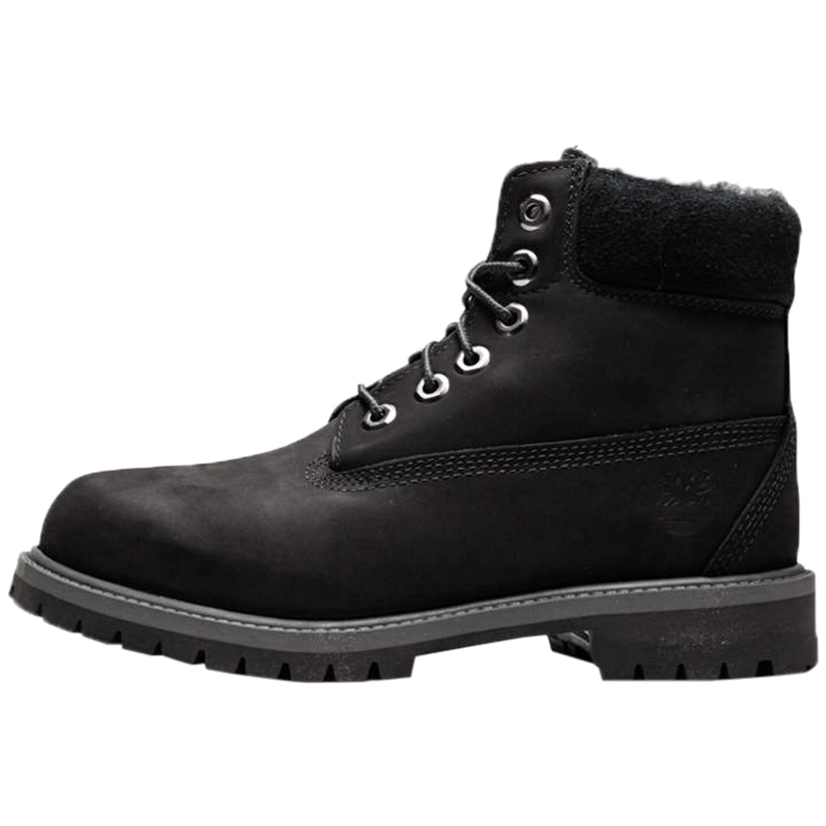 Timberland 6&