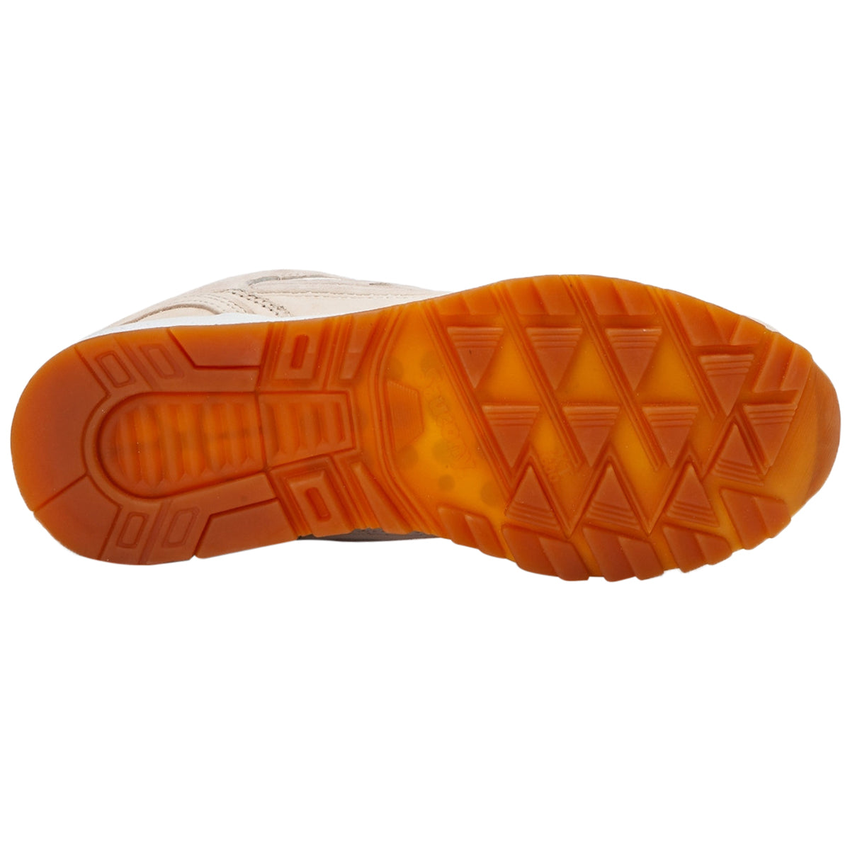 Saucony Shadow 6000 Mens Style : S70428