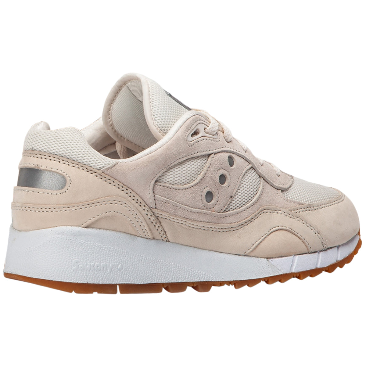 Saucony Shadow 6000 Mens Style : S70428
