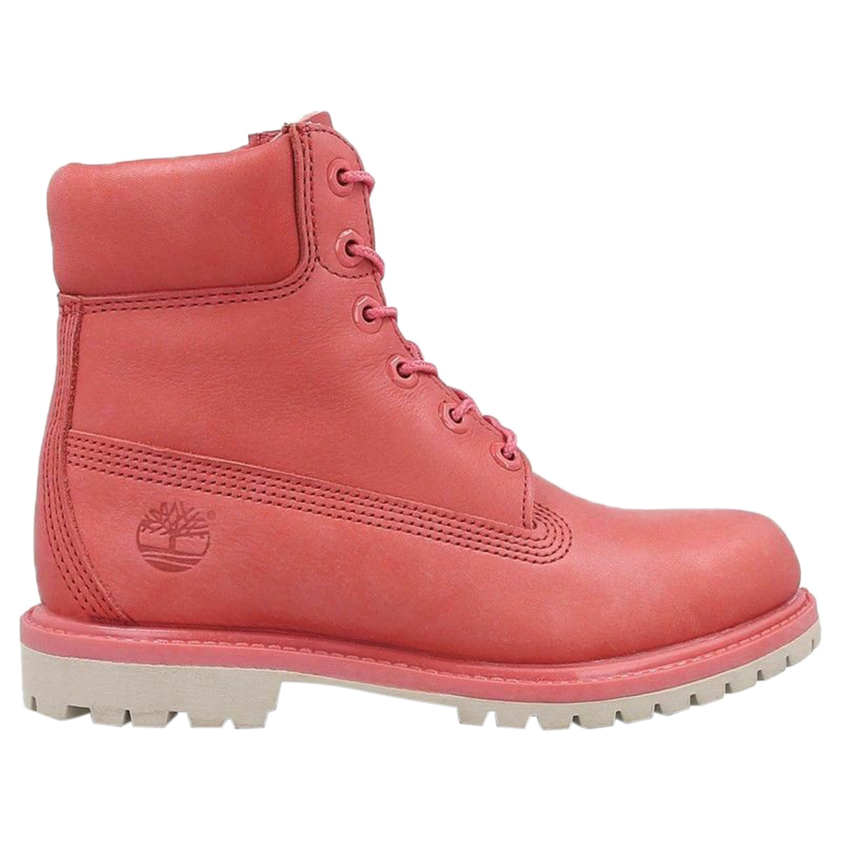 Timberland 6&