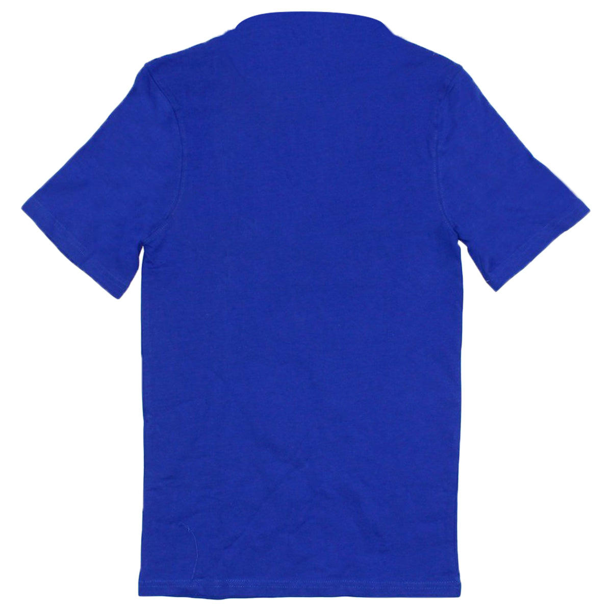 Champion Life Heritage Tee Mens Style : T1919g549465