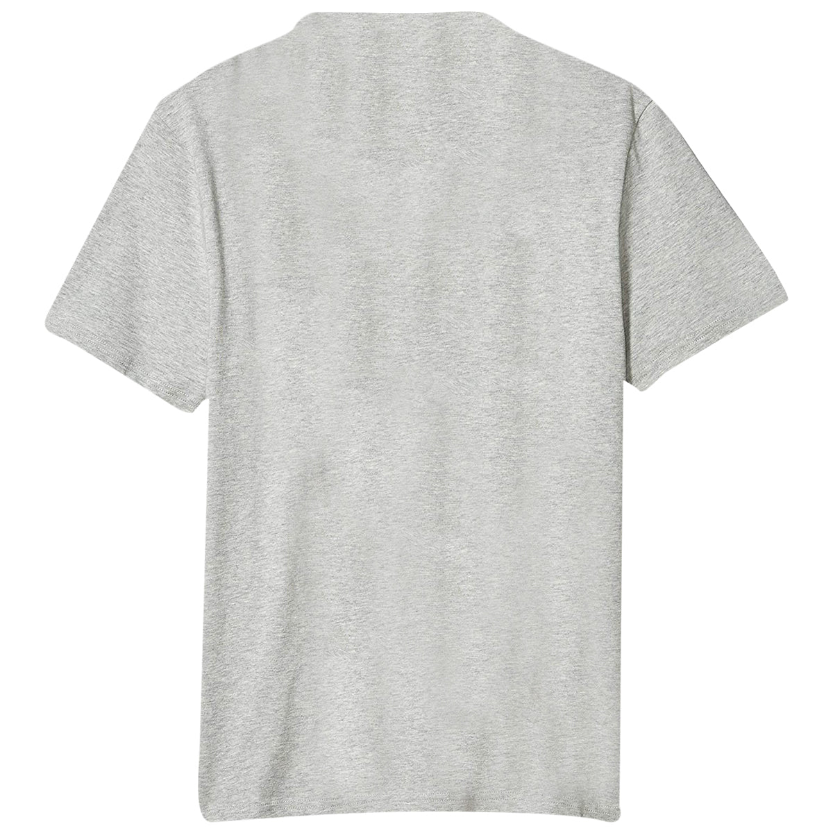 Champion Life Heritage Short Sleeve Tee With Furry Logo Mens Style : T1919g550253
