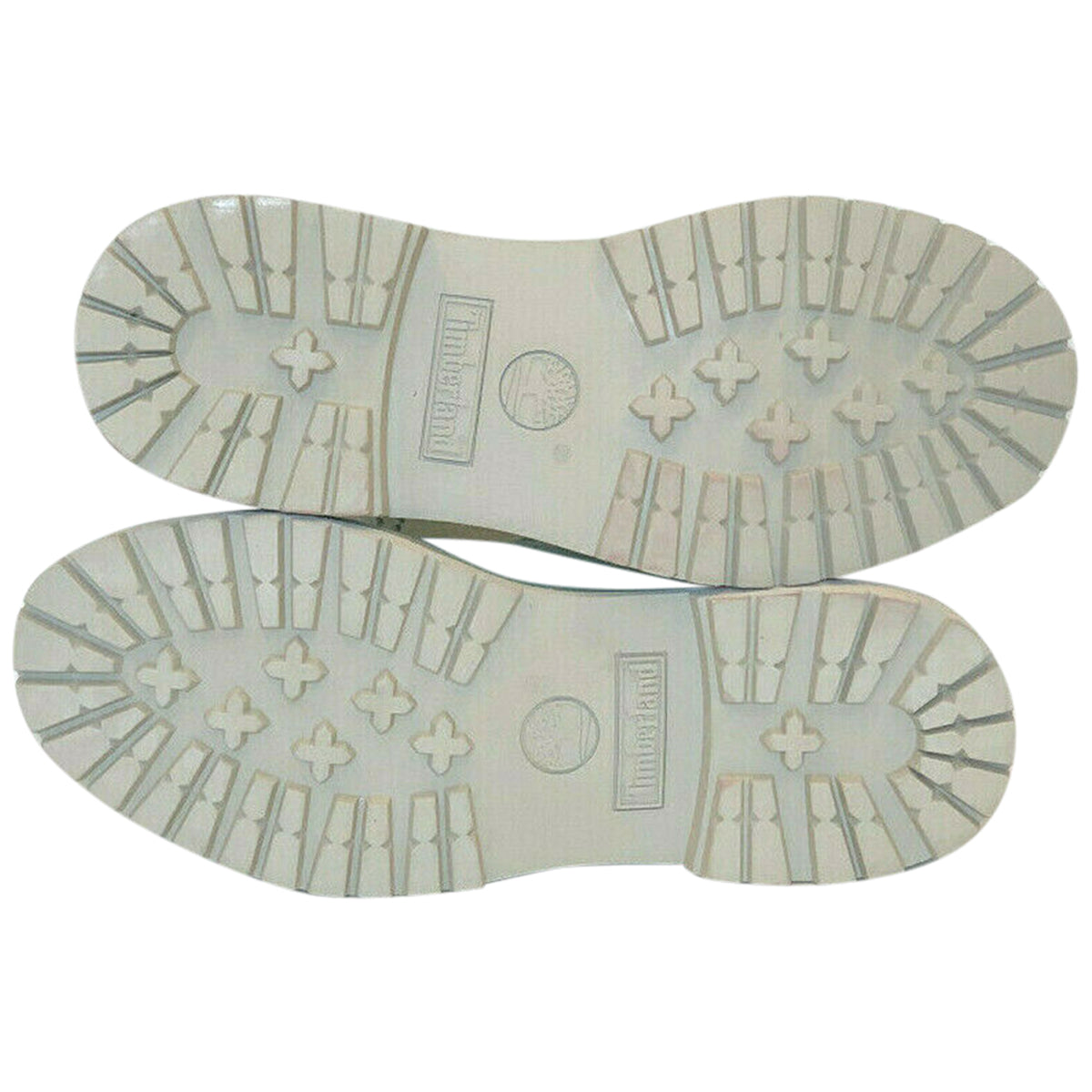 Timberland 6&