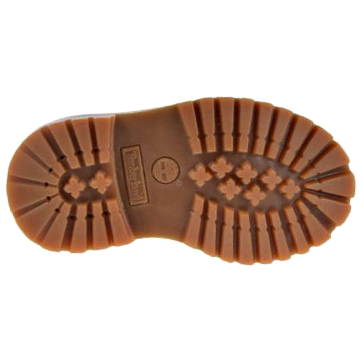 Timberland 6&