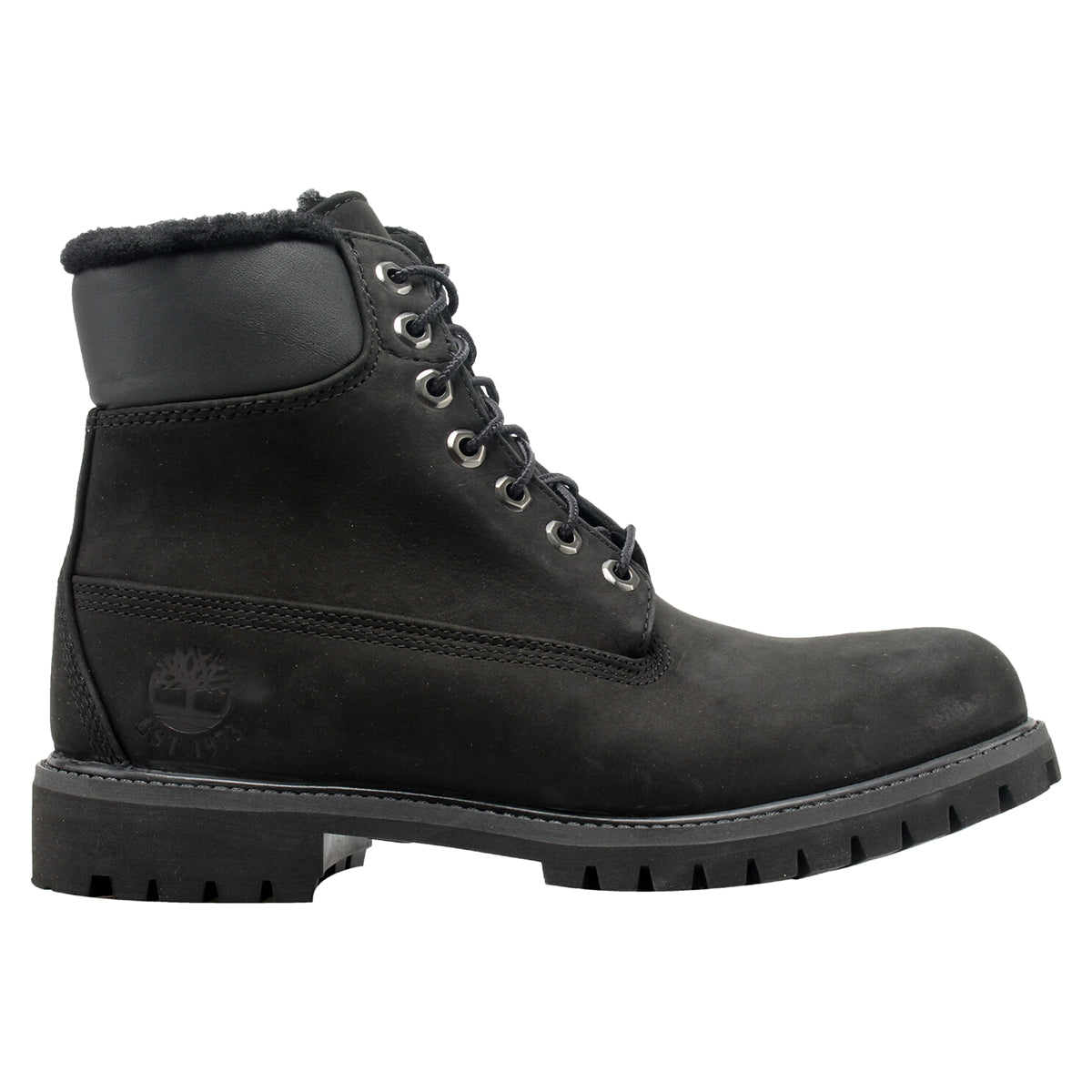 Timberland 6&