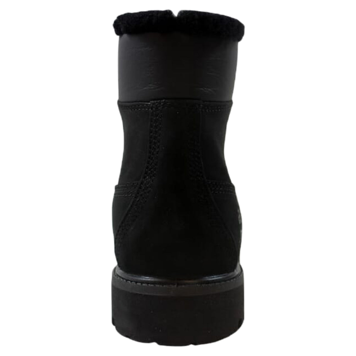 Timberland 6&