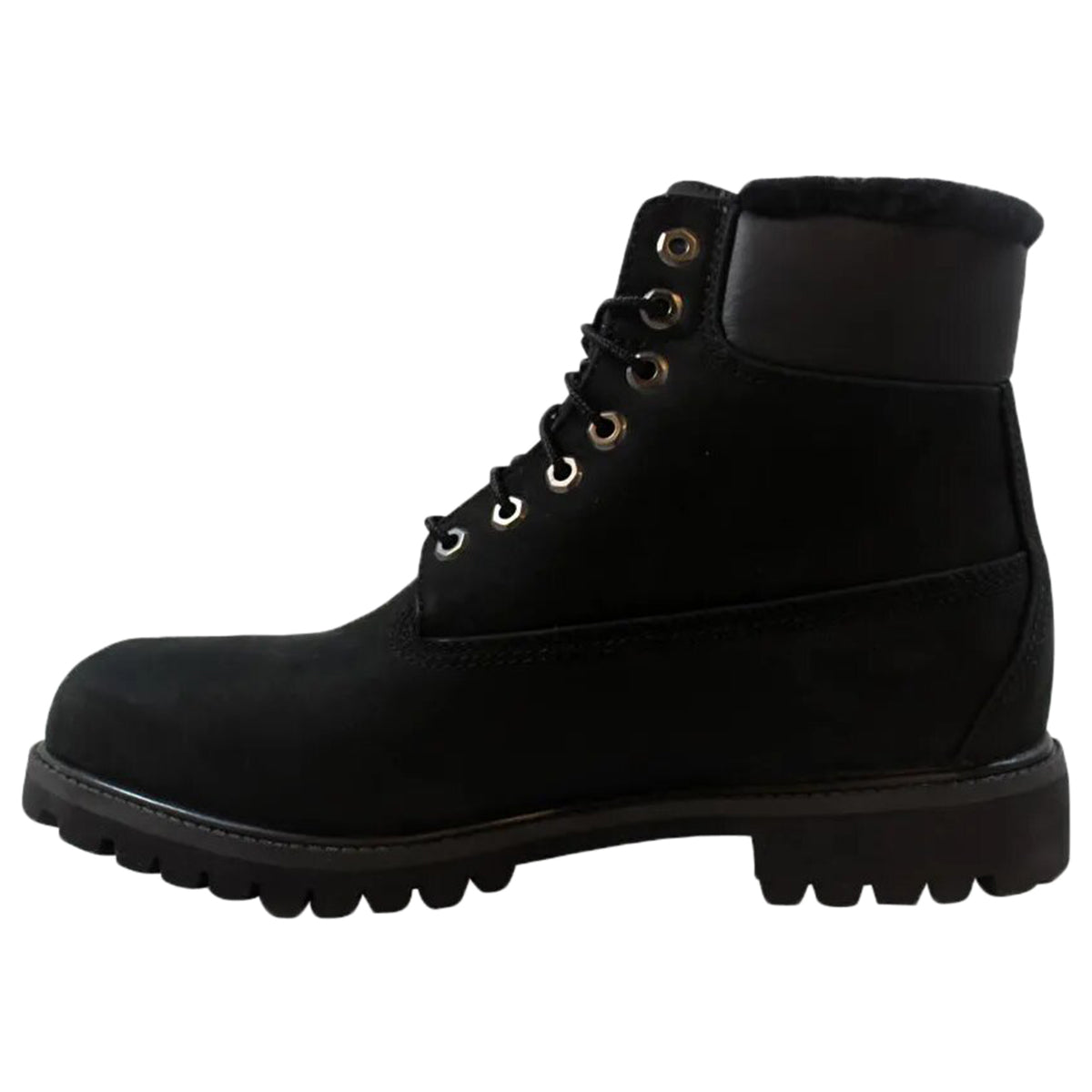 Timberland 6&