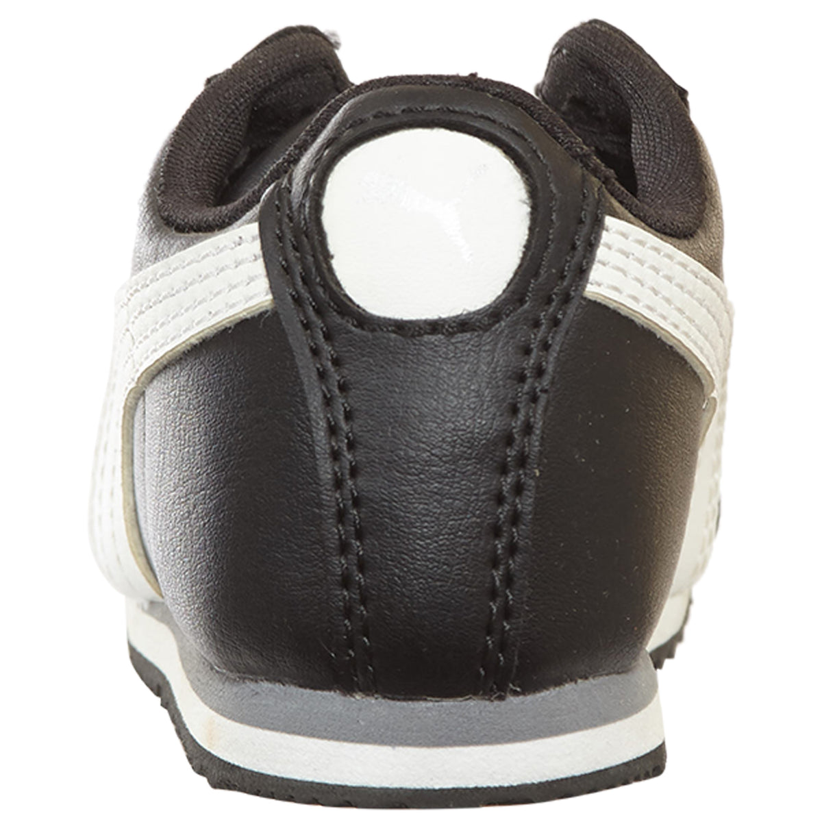 Puma Roma Basic Toddlers Style : 354260